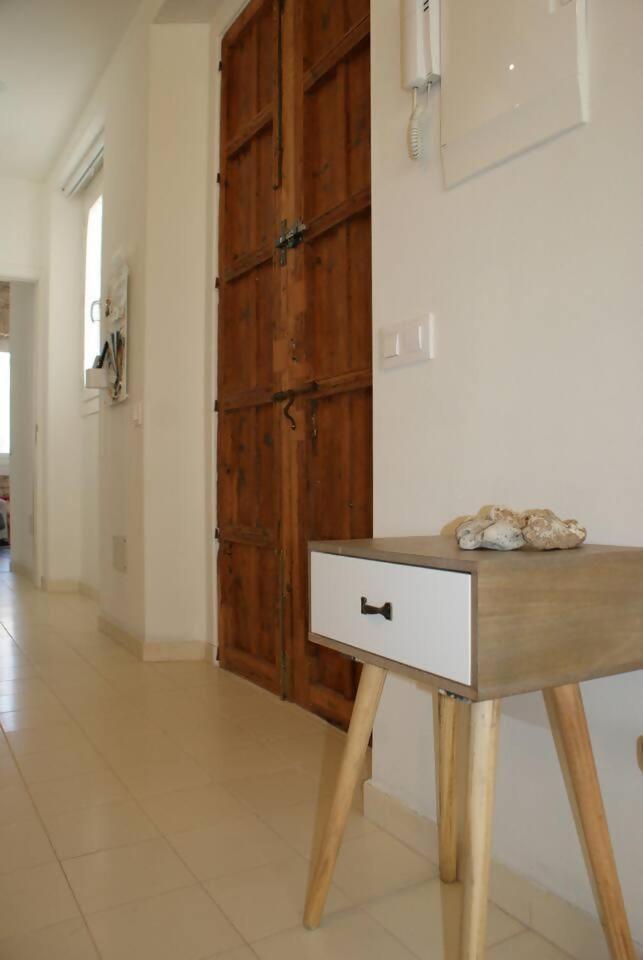 Sh Rosario Loft Chic En El Centro Historico Leilighet Cádiz Eksteriør bilde
